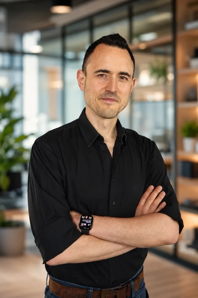 Julien Klein